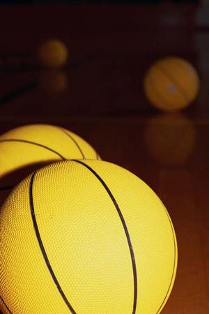 福岡にある、おすすめのゴルフレッスン場