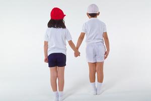 守谷市で見つかる！家族で楽しめるジムと健康づくりの最適スポット