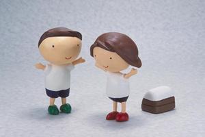 自宅で楽しく続けられる！効率的なトランポリンエクササイズの方法とは？