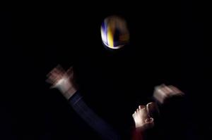 理想のボディや強靭な精神力を手にできる