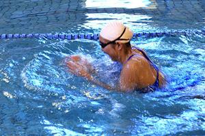 沼津のジムでダイエットに挑戦する