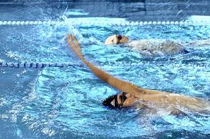 郡山のパーソナルトレーニングジムBEYONDが提供する新しいフィットネス体験