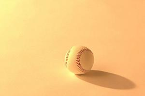 堺筋本町でゴルフ練習場に通うなら