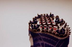 福岡でおすすめのゴルフスクール