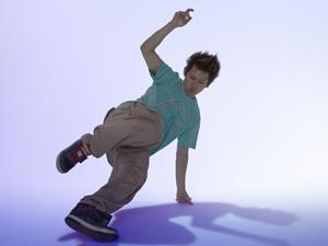 志木駅前で24時間利用可能なフィットネスジム – エニタイムフィットネス