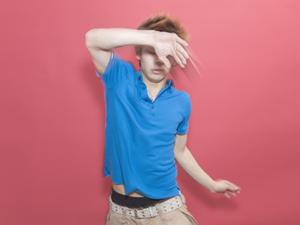 千葉駅前のパーソナルトレーニングジムBEYONDの魅力