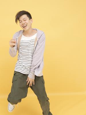 マウスガードを探している方におすすめ