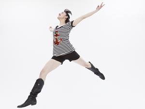 ゴールキーパー用品をお探しならこちら