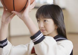 福生で始めるボクササイズ！楽しく体を引き締める方法とその魅力