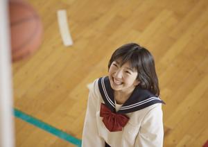 もらって便利で嬉しいコンペ景品