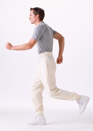 バレーボール用品を扱うネットショップ