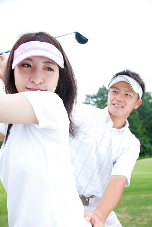 ランナーの抱える痛みをなくすサポーター