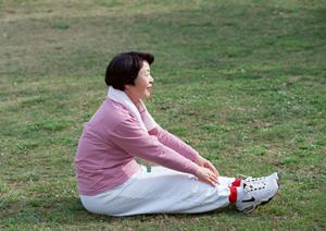 信頼性の高いゴルフクラブに調整する