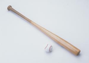 南区の不二流体術名古屋道場では