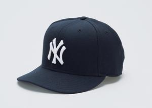 手首のサポーターをお探しならこちら