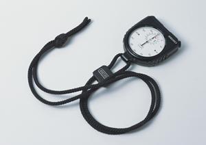 高品質のモンドールタイツを購入する