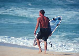 フィギュアスケートの衣装を扱う通販サイト