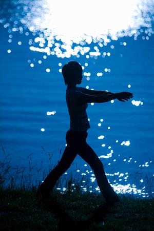 前橋市で最新テクノロジー導入の最先端パーソナルトレーニングジム｜MY-BODY前橋店の特徴と店舗情報