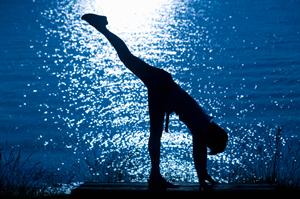 東京でクロスフィットネスをお探しなら